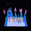 flamefashion
